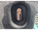 GEARBOX AUTOMATIC FORD ESCAPE III 12 GV6P 7000 RA 1 5 ECOBOOST Transmission type automatic