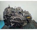 GEARBOX AUTOMATIC FORD ESCAPE III 12 GV6P 7000 RA 1 5 ECOBOOST Engine type gasoline