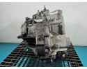 GEARBOX AUTOMATIC FORD ESCAPE III 12 GV6P 7000 RA 1 5 ECOBOOST Car type passenger cars