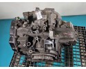 GEARBOX AUTOMATIC FORD ESCAPE III 12 GV6P 7000 RA 1 5 ECOBOOST Product weight with unit packaging 51 kg