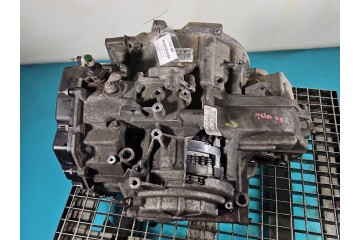 GEARBOX AUTOMATIC FORD ESCAPE III 12 GV6P 7000 RA 1 5 ECOBOOST Product weight with unit packaging 51 kg
