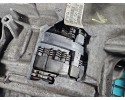 GEARBOX AUTOMATIC FORD ESCAPE III 12 GV6P 7000 RA 1 5 ECOBOOST Quality of parts according to GVO O original with manufacturer s 
