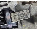 GEARBOX AUTOMATIC FORD ESCAPE III 12 GV6P 7000 RA 1 5 ECOBOOST Version European