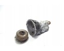 GEARBOX AUTOMATIC JAGUAR X260 XE X760 XF 2 0T 8HP45 H7A3 7000 FE