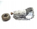 GEARBOX AUTOMATIC JAGUAR X260 XE X760 XF 2 0T 8HP45 H7A3 7000 FE Catalog number of the part SKRZYNIA BIEGOW AUTOMAT JAGUAR X260 