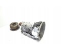 GEARBOX AUTOMATIC JAGUAR X260 XE X760 XF 2 0T 8HP45 H7A3 7000 FE Part manufacturer Jaguar OE