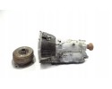 GEARBOX AUTOMATIC JAGUAR X260 XE X760 XF 2 0T 8HP45 H7A3 7000 FE Transmission type automatic