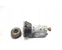 GEARBOX AUTOMATIC JAGUAR X260 XE X760 XF 2 0T 8HP45 H7A3 7000 FE Car type 4x4 SUV passenger cars