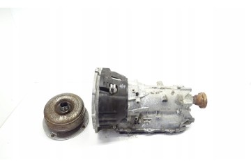 GEARBOX AUTOMATIC JAGUAR X260 XE X760 XF 2 0T 8HP45 H7A3 7000 FE Car type 4x4 SUV passenger cars