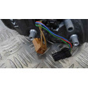 RETROVISOR IZQUIERDO CITROEN BERLINGO COMBI RETROVISOR IZQUIERDO CITROEN BERLINGO COMBI