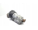 GEARBOX AUTOMATIC JAGUAR X260 XE X760 XF 2 0T 8HP45 H7A3 7000 FE Product weight with unit packaging 0 kg