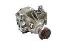 Land Rover Freelander 2 L359 2 2 Front Differential 7G9N 7L486 AB