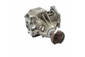 Land Rover Freelander 2 L359 2 2 Front Differential 7G9N 7L486 AB