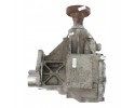 Land Rover Freelander 2 L359 2 2 Front Differential 7G9N 7L486 AB Part manufacturer Land Rover OE