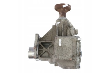 Land Rover Freelander 2 L359 2 2 Front Differential 7G9N 7L486 AB Part manufacturer Land Rover OE