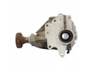 Land Rover Freelander 2 L359 2 2 Front Differential 7G9N 7L486 AB Catalog number of the part LR007147