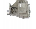 Land Rover Freelander 2 L359 2 2 Front Differential 7G9N 7L486 AB Car type passenger cars
