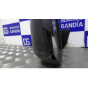 RETROVISOR IZQUIERDO CITROEN BERLINGO COMBI RETROVISOR IZQUIERDO CITROEN BERLINGO COMBI