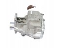 Land Rover Freelander 2 L359 2 2 Front Differential 7G9N 7L486 AB Installation side front