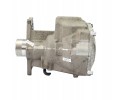Land Rover Freelander 2 L359 2 2 Front Differential 7G9N 7L486 AB Product weight with unit packaging 1 kg