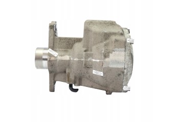 Land Rover Freelander 2 L359 2 2 Front Differential 7G9N 7L486 AB Product weight with unit packaging 1 kg