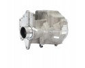 Land Rover Freelander 2 L359 2 2 Front Differential 7G9N 7L486 AB Catalog number of substitutes LR007147 LR040657 7G9N7L486AD 7G