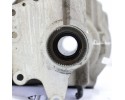 Land Rover Freelander 2 L359 2 2 Front Differential 7G9N 7L486 AB Catalog number of the original LR007147