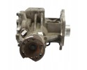 Diferencial delantero Land Rover Freelander 2 L359 2.2 7G9N-7L486-AB