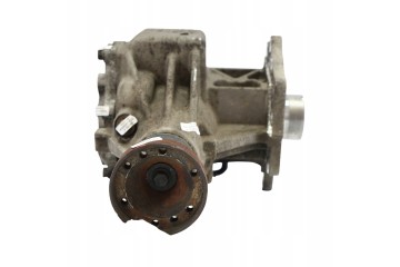 Diferencial delantero Land Rover Freelander 2 L359 2.2 7G9N-7L486-AB