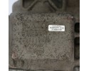 Diferencial delantero Land Rover Freelander 2 L359 2.2 7G9N-7L486-AB