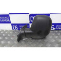 RETROVISOR IZQUIERDO CITROEN BERLINGO COMBI RETROVISOR IZQUIERDO CITROEN BERLINGO COMBI