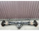 MERCEDES VITO W447 2 2 CDI DIFFERENTIAL REAR BRIDGE 51 13 9063500900