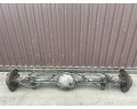MERCEDES VITO W447 2 2 CDI DIFFERENTIAL REAR BRIDGE 51 13 9063500900 Part manufacturer Mercedes Benz OE