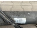 MERCEDES VITO W447 2 2 CDI DIFFERENTIAL REAR BRIDGE 51 13 9063500900 Car type cargo vans passenger cars