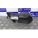 RETROVISOR IZQUIERDO CITROEN BERLINGO COMBI RETROVISOR IZQUIERDO CITROEN BERLINGO COMBI