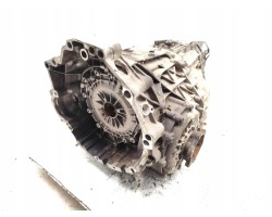 Audi A4 Automatic transmission 2 0 TFSI Petrol 147kW 200 HP HHD
