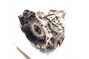 Audi A4 Automatic transmission 2 0 TFSI Petrol 147kW 200 HP HHD