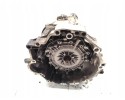 Audi A4 Automatic transmission 2 0 TFSI Petrol 147kW 200 HP HHD Part manufacturer Audi OE