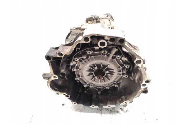 Audi A4 Automatic transmission 2 0 TFSI Petrol 147kW 200 HP HHD Part manufacturer Audi OE
