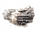 Audi A4 Automatic transmission 2 0 TFSI Petrol 147kW 200 HP HHD Quality of parts according to GVO O original with manufacturer s