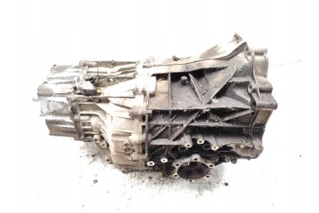 Audi A4 Automatic transmission 2 0 TFSI Petrol 147kW 200 HP HHD Quality of parts according to GVO O original with manufacturer s