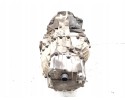 Audi A4 Automatic transmission 2 0 TFSI Petrol 147kW 200 HP HHD Engine type gasoline
