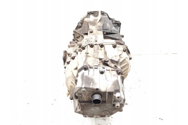 Audi A4 Automatic transmission 2 0 TFSI Petrol 147kW 200 HP HHD Engine type gasoline