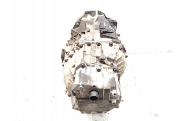 Audi A4 Automatic transmission 2 0 TFSI Petrol 147kW 200 HP HHD Engine type gasoline