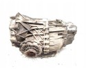 Audi A4 Automatic transmission 2 0 TFSI Petrol 147kW 200 HP HHD Transmission type automatic
