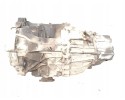 Audi A4 Automatic transmission 2 0 TFSI Petrol 147kW 200 HP HHD Catalog number of the part HHD