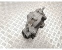 2019 Mercedes Benz GLC X253 C253 Front differential 2053303907 Part manufacturer Mercedes Benz OE