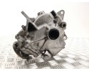 2019 Mercedes Benz GLC X253 C253 Front differential 2053303907 Catalog number of the part 2053303907
