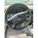 AUDI A4 BERLINA (B5) 2.4