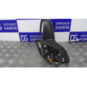 RETROVISOR IZQUIERDO CITROEN BERLINGO COMBI RETROVISOR IZQUIERDO CITROEN BERLINGO COMBI
